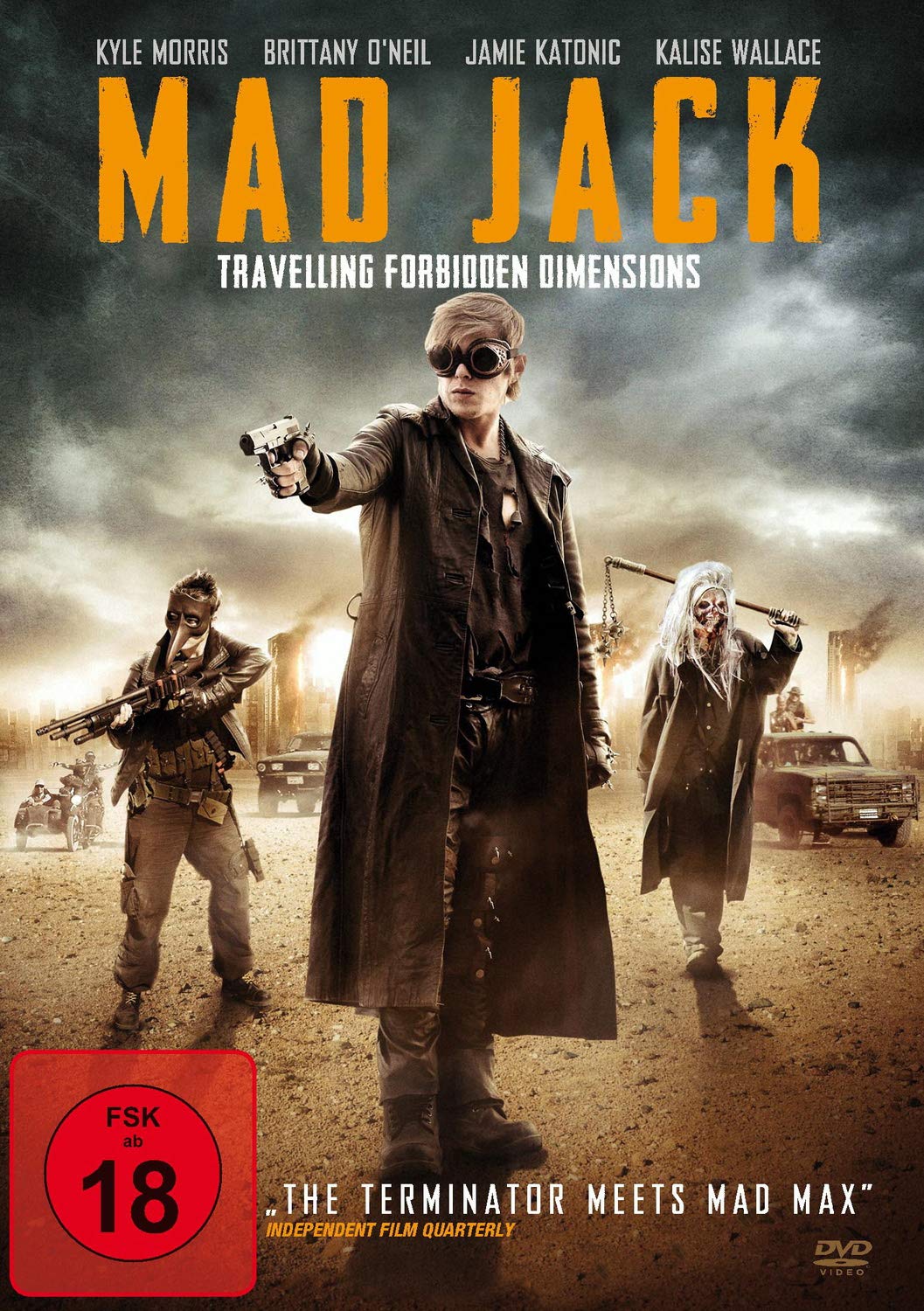 ニール・アンド・ジャック・アンド・ミー [DVD] Amazon.co.jp: ニール・アンド・ジャック・アンド・ミー [DVD